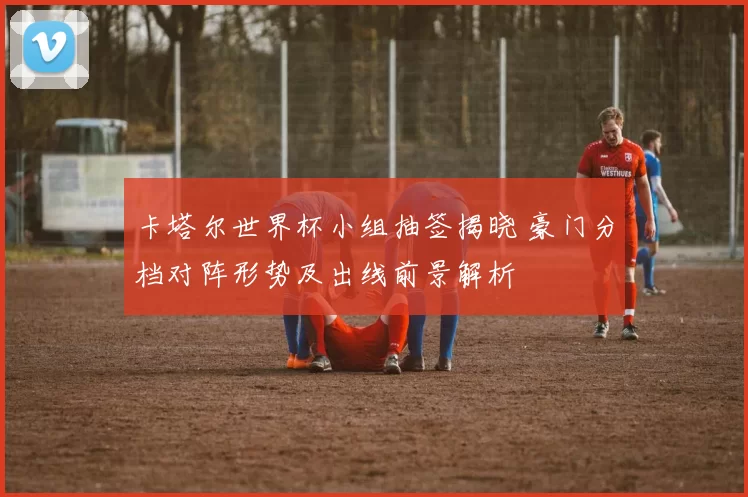 卡塔尔世界杯小组抽签揭晓 豪门分档对阵形势及出线前景解析