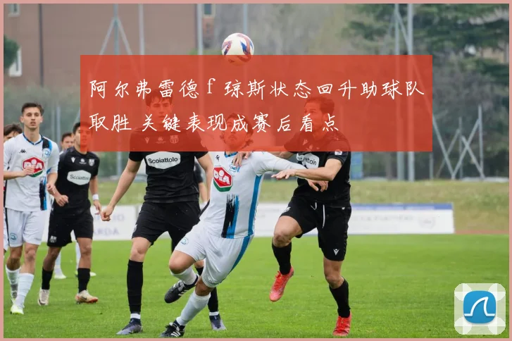 阿尔弗雷德 f 琼斯状态回升助球队取胜 关键表现成赛后看点