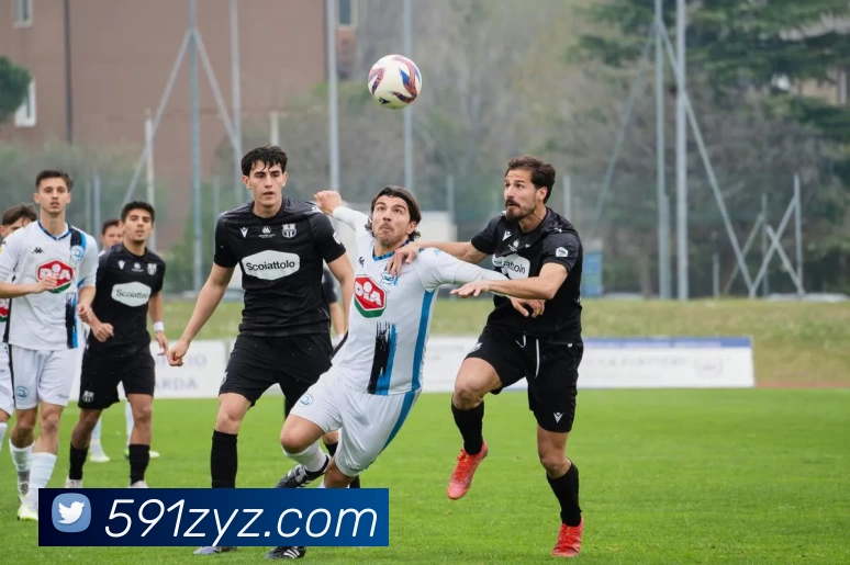 云开体育app官网入口下载手机版(中国)有限公司 - 官网品牌故事