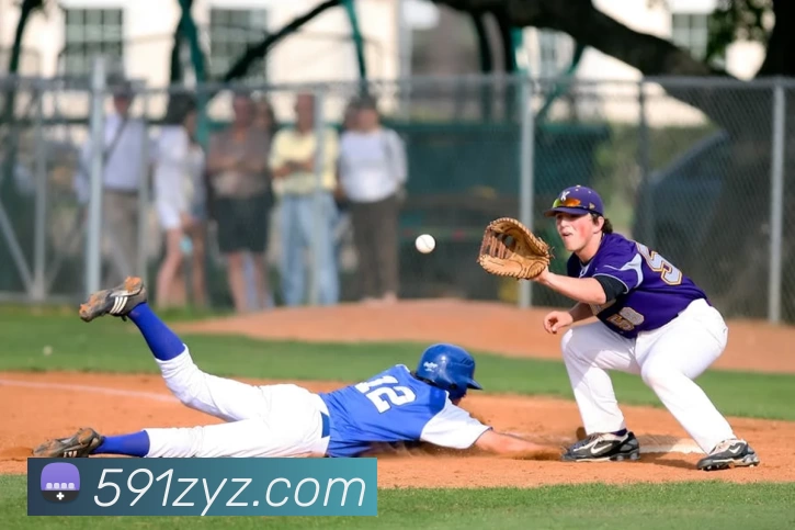 云开体育app官网入口下载手机版(中国)有限公司 - 官网服务体系