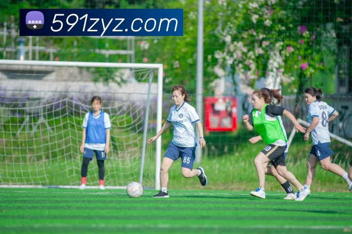 多媒体互动体验